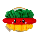 Territory Hide-A-Treat Dog Toy - Dog Toys 3