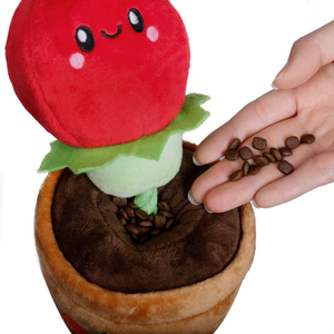 Territory Treat-and-Tug Dog Toy - Dog Toys 2