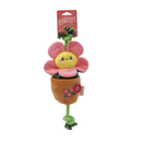 Territory Treat-and-Tug Dog Toy - Dog Toys 18