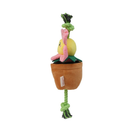 Territory Treat-and-Tug Dog Toy - Dog Toys 17
