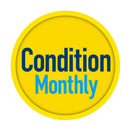 Tetra AquaSafe Plus Water Conditioner 