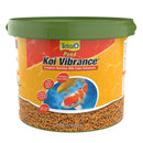 Tetra Color Enhancing Koi Vibrance Sticks