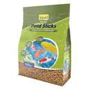 Tetra Pond Sticks Fish Food for Koi and Goldfish