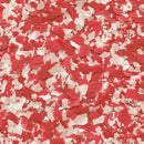 Tetra Color Enhancing Pond Flakes for Koi and Goldfish 1ea/6 oz