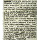 Tetra TetraColor Plus Tropical Flakes Fish Food - Fish Food 4