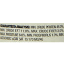 Tetra TetraColor Plus Tropical Flakes Fish Food - Fish Food 5