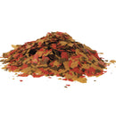 Tetra TetraColor Plus Tropical Flakes Fish Food - Fish Food 8