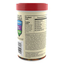 Tetra TetraColor Tropical Flakes Fish Food