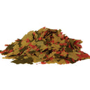 Tetra TetraFin Goldfish Flakes Fish Food