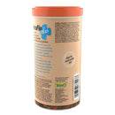 Tetra TetraFin Plus Goldfish Flakes Fish Food 
