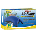 Tetra Whisper Aquarium Non-UL Air Pump
