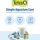 Tetra Whisper Aquarium Non-UL Air Pump