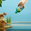 TetraFauna AquaSafe Water Conditioner for Reptiles and Amphibians (3.38 oz)