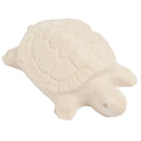 TetraFauna ReptoGuard Turtle Health Conditioner