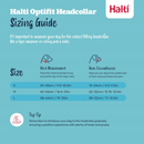 The Company of Animals Halti Optifit For Dogs - Leashes Collars & Training 4