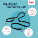 The Company of Animals Halti Training Leash Large - Leashes Collars & Training 3