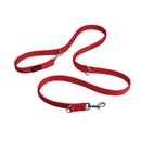 The Company of Animals Halti Training Leash Large - Red - Leashes Collars & Training 7