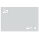 Green Pet Cool Pet Pad Cover cloud