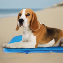 The Green Pet Shop Cool Pet Pad - Dog Beds & Furniture 18