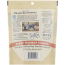 The Lazy Dog Cookie Co. Home For the Holidays Maple Glazed Ham Soft-Baked Treats For Dogs (5 oz)