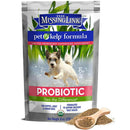 The Missing Link Pet Kelp Probiotic Supplement For Dogs (8 oz)