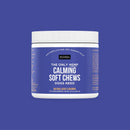 The only Hemp Calming Soft Chews Dog Need - 120-count - 2