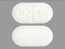 Theophylline 300mg ER Tablets