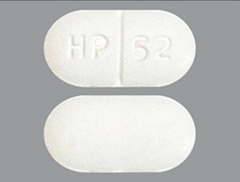 Theophylline 300mg ER Tablets