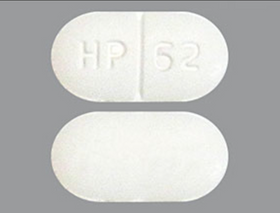 Theophylline 300mg ER Tablets