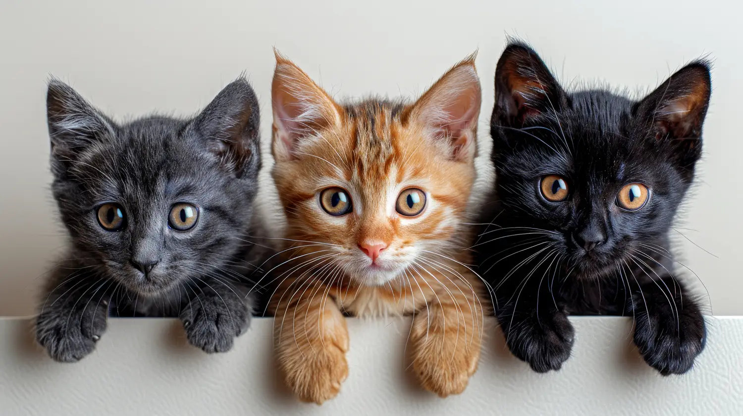 Black Cat Awareness Month: Black Cat Facts Myths & Folklore