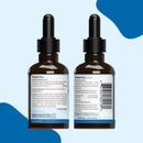 Throat Gold - Soothes Throat Irritation in Cats - Cat Supplements & Vitamins 13