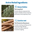 Throat Gold - Soothes Throat Irritation in Cats - Cat Supplements & Vitamins 6