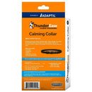 ThunderEase Calming Collar For Dogs Small (14 inches)