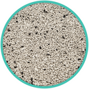 Tidy Cats Low Dust Clumping Cat Litter Lightweight Free & Clean Unscented Multi Cat Litter