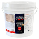 Tight Joints Plus Joint & Soft Tissue Support for Horses - 16 lb - Horse Vitamins & Supplements 3