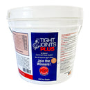 Tight Joints Plus Joint & Soft Tissue Support for Horses - 8 lb - Horse Vitamins & Supplements 2