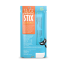 Tiki Cat Friends Stix Tuna & Pumpkin Recipe in Creamy Gravy Lickable Cat Treats (0.4 oz x 4 servings) - Cat Treats 5