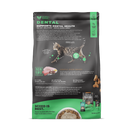 Tiki Cat Solutions Dental Grain Free Chicken Recipe Dry Cat Food - Cat Food 4