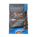 Tiki Cat Solutions Mineral Balance Grain Free Chicken Recipe Dry Cat Food - Cat Food 11