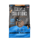 Tiki Cat Solutions Mineral Balance Grain Free Chicken Recipe Dry Cat Food - 2.8 lb - Cat Food 9