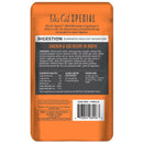 Tiki Cat Speical Mousse Digestion (2.4 oz x 12 pouches)