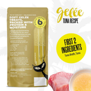 Tiki Cat Stix Gelee Low Calorie Wet Cat Treats (0.5 oz x 6 tubes) - Cat Treats 8
