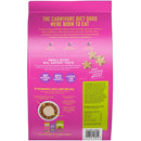 Tiki Dog Born Carnivore Dry Dog Food 3.5-lb - Dog Food 7