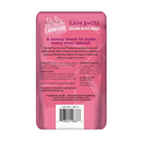 Tiki Dog Born Carnivore Flavor Booster Meal Tooper for Dogs (1.5 oz x 12 pouches) - Dog Food 13