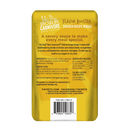 Tiki Dog Born Carnivore Flavor Booster Meal Tooper for Dogs (1.5 oz x 12 pouches) - Dog Food 41