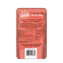 Tiki Dog Born Carnivore Flavor Booster Meal Tooper for Dogs (1.5 oz x 12 pouches) - Dog Food 34