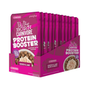 Tiki Dog Born Carnivore Protein Booster Food Topper for Dogs (2.1 oz x 12 pouches) - Dog Food 3