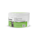 Tomlyn Immune Support L-Lysine Powder For Cats 3.5-oz - 100-gram - Dog & Cat Immune & Allergy Supplements 3