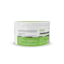Tomlyn Immune Support L-Lysine Powder For Cats 3.5-oz - 100-gram - Dog & Cat Immune & Allergy Supplements 2