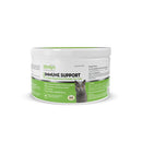 Tomlyn Immune Support L-Lysine Powder For Cats 3.5-oz - 100-gram - Dog & Cat Immune & Allergy Supplements 1